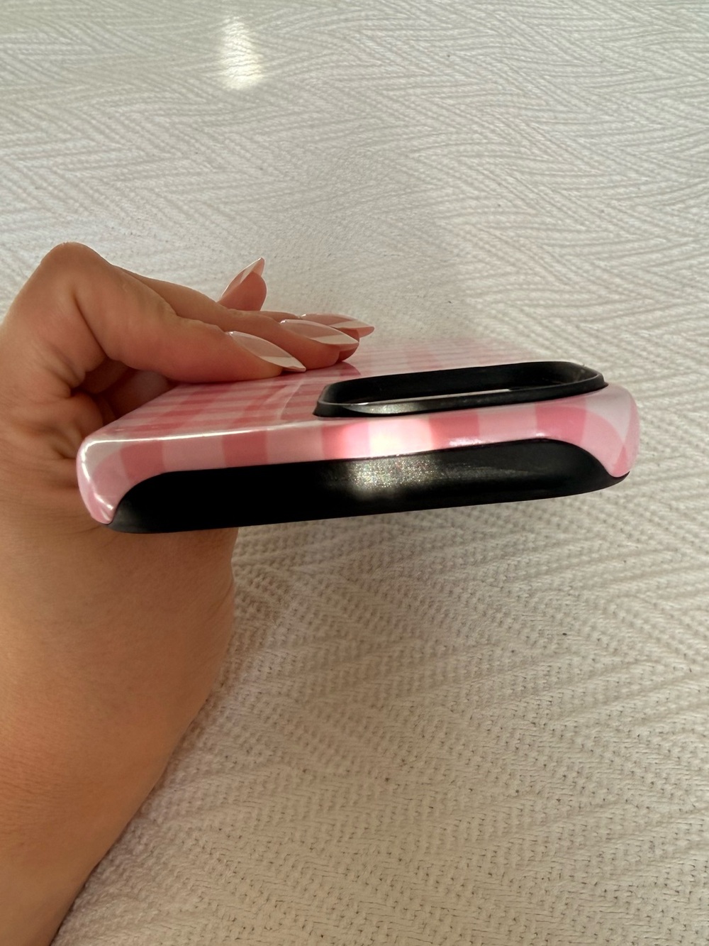 iPhone 16 case - Picture 6 of 6